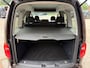 Volkswagen Caddy 1.0 TSI Join Navi | Camera | Cruise | Stoelverwarming