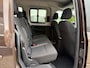 Volkswagen Caddy 1.0 TSI Join Navi | Camera | Cruise | Stoelverwarming