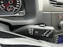 Volkswagen Caddy 1.0 TSI Join Navi | Camera | Cruise | Stoelverwarming