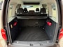 Volkswagen Caddy 1.0 TSI Join Navi | Camera | Cruise | Stoelverwarming