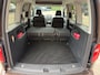 Volkswagen Caddy 1.0 TSI Join Navi | Camera | Cruise | Stoelverwarming