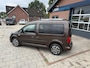 Volkswagen Caddy 1.0 TSI Join Navi | Camera | Cruise | Stoelverwarming