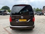 Volkswagen Caddy 1.0 TSI Join Navi | Camera | Cruise | Stoelverwarming