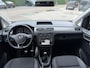 Volkswagen Caddy 1.0 TSI Join Navi | Camera | Cruise | Stoelverwarming
