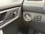 Volkswagen Caddy 1.0 TSI Join Navi | Camera | Cruise | Stoelverwarming