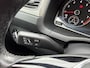 Volkswagen Caddy 1.0 TSI Join Navi | Camera | Cruise | Stoelverwarming
