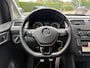 Volkswagen Caddy 1.0 TSI Join Navi | Camera | Cruise | Stoelverwarming