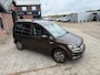 Volkswagen Caddy 1.0 TSI Join Navi | Camera | Cruise | Stoelverwarming