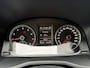 Volkswagen Caddy 1.0 TSI Join Navi | Camera | Cruise | Stoelverwarming