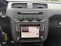 Volkswagen Caddy 1.0 TSI Join Navi | Camera | Cruise | Stoelverwarming