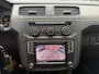 Volkswagen Caddy 1.0 TSI Join Navi | Camera | Cruise | Stoelverwarming
