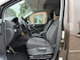 Volkswagen Caddy 1.0 TSI Join Navi | Camera | Cruise | Stoelverwarming