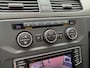 Volkswagen Caddy 1.0 TSI Join Navi | Camera | Cruise | Stoelverwarming