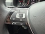Volkswagen Caddy 1.0 TSI Join Navi | Camera | Cruise | Stoelverwarming