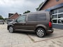 Volkswagen Caddy 1.0 TSI Join Navi | Camera | Cruise | Stoelverwarming