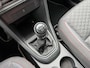 Volkswagen Caddy 1.0 TSI Join Navi | Camera | Cruise | Stoelverwarming