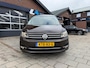 Volkswagen Caddy 1.0 TSI Join Navi | Camera | Cruise | Stoelverwarming