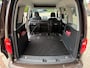 Volkswagen Caddy 1.0 TSI Join Navi | Camera | Cruise | Stoelverwarming