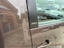 Volkswagen Caddy 1.0 TSI Join Navi | Camera | Cruise | Stoelverwarming