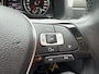 Volkswagen Caddy 1.0 TSI Join Navi | Camera | Cruise | Stoelverwarming