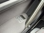 Volkswagen Caddy 1.0 TSI Join Navi | Camera | Cruise | Stoelverwarming