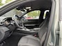 Lynk & Co 01 1.5 Core NIEUW MODEL! | FABRIEKSGARANTIE TOT 2030 | VOORSTOELEN VERWARMD | ACHTERUIRIJCAMERA | ADAPT. CRUISE CONTROL