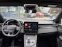 Lynk & Co 01 1.5 Core NIEUW MODEL! | FABRIEKSGARANTIE TOT 2030 | VOORSTOELEN VERWARMD | ACHTERUIRIJCAMERA | ADAPT. CRUISE CONTROL