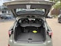 Lynk & Co 01 1.5 Core NIEUW MODEL! | FABRIEKSGARANTIE TOT 2030 | VOORSTOELEN VERWARMD | ACHTERUIRIJCAMERA | ADAPT. CRUISE CONTROL