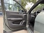 Lynk & Co 01 1.5 Core NIEUW MODEL! | FABRIEKSGARANTIE TOT 2030 | VOORSTOELEN VERWARMD | ACHTERUIRIJCAMERA | ADAPT. CRUISE CONTROL