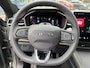 Lynk & Co 01 1.5 Core NIEUW MODEL! | FABRIEKSGARANTIE TOT 2030 | VOORSTOELEN VERWARMD | ACHTERUIRIJCAMERA | ADAPT. CRUISE CONTROL