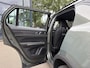 Lynk & Co 01 1.5 Core NIEUW MODEL! | FABRIEKSGARANTIE TOT 2030 | VOORSTOELEN VERWARMD | ACHTERUIRIJCAMERA | ADAPT. CRUISE CONTROL
