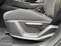 Lynk & Co 01 1.5 Core NIEUW MODEL! | FABRIEKSGARANTIE TOT 2030 | VOORSTOELEN VERWARMD | ACHTERUIRIJCAMERA | ADAPT. CRUISE CONTROL