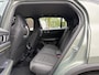 Lynk & Co 01 1.5 Core NIEUW MODEL! | FABRIEKSGARANTIE TOT 2030 | VOORSTOELEN VERWARMD | ACHTERUIRIJCAMERA | ADAPT. CRUISE CONTROL