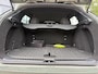 Lynk & Co 01 1.5 Core NIEUW MODEL! | FABRIEKSGARANTIE TOT 2030 | VOORSTOELEN VERWARMD | ACHTERUIRIJCAMERA | ADAPT. CRUISE CONTROL
