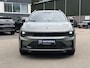 Lynk & Co 01 1.5 Core NIEUW MODEL! | FABRIEKSGARANTIE TOT 2030 | VOORSTOELEN VERWARMD | ACHTERUIRIJCAMERA | ADAPT. CRUISE CONTROL