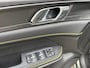 Lynk & Co 01 1.5 Core NIEUW MODEL! | FABRIEKSGARANTIE TOT 2030 | VOORSTOELEN VERWARMD | ACHTERUIRIJCAMERA | ADAPT. CRUISE CONTROL