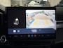 Lynk & Co 01 1.5 Core NIEUW MODEL! | FABRIEKSGARANTIE TOT 2030 | VOORSTOELEN VERWARMD | ACHTERUIRIJCAMERA | ADAPT. CRUISE CONTROL