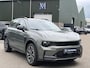 Lynk & Co 01 1.5 Core NIEUW MODEL! | FABRIEKSGARANTIE TOT 2030 | VOORSTOELEN VERWARMD | ACHTERUIRIJCAMERA | ADAPT. CRUISE CONTROL