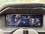 Lynk & Co 01 1.5 Core NIEUW MODEL! | FABRIEKSGARANTIE TOT 2030 | VOORSTOELEN VERWARMD | ACHTERUIRIJCAMERA | ADAPT. CRUISE CONTROL