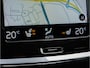 Volvo V60 2.0 B3 Momentum Advantage Trekhaak/ Lederen int./ Stuur+stoelverwarming/ Camera/ DAB+/ Carplay