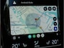 Volvo V60 2.0 B3 Momentum Advantage Trekhaak/ Lederen int./ Stuur+stoelverwarming/ Camera/ DAB+/ Carplay