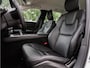 Volvo V60 2.0 B3 Momentum Advantage Trekhaak/ Lederen int./ Stuur+stoelverwarming/ Camera/ DAB+/ Carplay