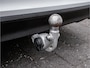 Volvo V60 2.0 B3 Momentum Advantage Trekhaak/ Lederen int./ Stuur+stoelverwarming/ Camera/ DAB+/ Carplay