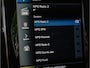 Volvo V60 2.0 B3 Momentum Advantage Trekhaak/ Lederen int./ Stuur+stoelverwarming/ Camera/ DAB+/ Carplay