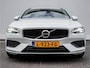 Volvo V60 2.0 B3 Momentum Advantage Trekhaak/ Lederen int./ Stuur+stoelverwarming/ Camera/ DAB+/ Carplay