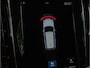 Volvo V60 2.0 B3 Momentum Advantage Trekhaak/ Lederen int./ Stuur+stoelverwarming/ Camera/ DAB+/ Carplay