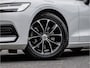Volvo V60 2.0 B3 Momentum Advantage Trekhaak/ Lederen int./ Stuur+stoelverwarming/ Camera/ DAB+/ Carplay