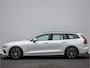 Volvo V60 2.0 B3 Momentum Advantage Trekhaak/ Lederen int./ Stuur+stoelverwarming/ Camera/ DAB+/ Carplay