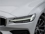 Volvo V60 2.0 B3 Momentum Advantage Trekhaak/ Lederen int./ Stuur+stoelverwarming/ Camera/ DAB+/ Carplay