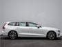 Volvo V60 2.0 B3 Momentum Advantage Trekhaak/ Lederen int./ Stuur+stoelverwarming/ Camera/ DAB+/ Carplay